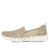 Go Walk Smart 2 „Taupe“