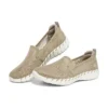 Go Walk Smart 2 „Taupe“