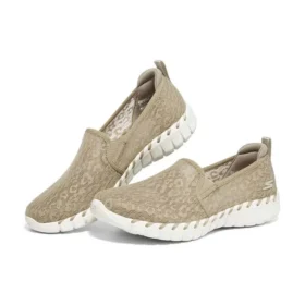 Go Walk Smart 2 „Taupe“