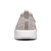 Go Walk Smart Loafer Grau/Braun