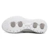Go Walk Smart Loafer Grau/Braun