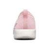 Go Walk Smart Loafers Pink