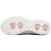 Go Walk Smart Loafers Pink