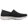 Go Walk Smart Schuhe Schwarz