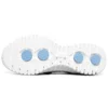 Go Walk Smart Slipper Weiß