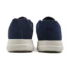 Go Walk Sneaker Blau
