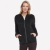 Go Walk Sparkle Jacke Go Walk Sparkle Jacke