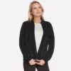 Go Walk Sparkle Jacke Go Walk Sparkle Jacke
