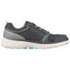 Go Walk Sport-Freizeitschuhe