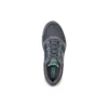 Go Walk Sport-Freizeitschuhe