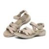 Go Walk Sport-Sandalen
