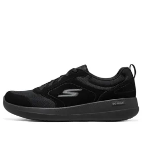 Go Walk Stability „Black“