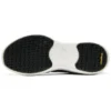 Go Walk Stability „Black Aqua“
