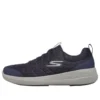 Go Walk Stability Low-Top Blau