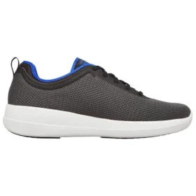 Go Walk Stability Progress „Black Blue“