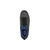Go Walk Stability Progress „Black Blue“