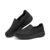Go Walk Stability „Pure Black“