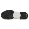 Go Walk Stability Slipper Schwarz