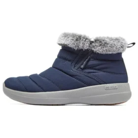 Go Walk Stability Stiefel „Navy Blue“
