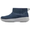 Go Walk Stability Stiefel „Navy Blue“