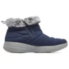 Go Walk Stability Stiefel „Navy Blue“