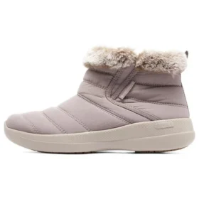 Go Walk Stability Stiefel „Purple“