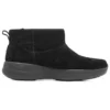 Go Walk Stability Stiefel „Schwarz“