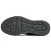 Go Walk Steady Sneaker Grau