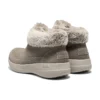 Go Walk Stiefel „Braun“