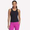 Go Walk Tanktop mit integrierten Bügeln Go Walk Tanktop mit integrierten Bügeln