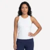 Go Walk Tanktop mit integrierten Bügeln Go Walk Tanktop mit integrierten Bügeln