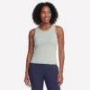 Go Walk Tanktop mit integrierten Bügeln Go Walk Tanktop mit integrierten Bügeln