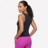 Go Walk Tanktop mit integrierten Bügeln Go Walk Tanktop mit integrierten Bügeln