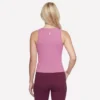 Go Walk Tanktop mit integrierten Bügeln Go Walk Tanktop mit integrierten Bügeln