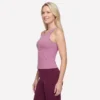 Go Walk Tanktop mit integrierten Bügeln Go Walk Tanktop mit integrierten Bügeln
