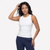 Go Walk Tanktop mit integrierten Bügeln Go Walk Tanktop mit integrierten Bügeln