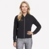 Go Walk Wendejacke Go Walk Wendejacke
