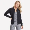 Go Walk Wendejacke Go Walk Wendejacke