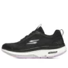 Go Walk Workout Walker