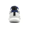 Go Walk Workout Walker