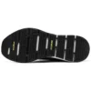 Go Walk Workout Walker „Schwarz“