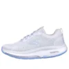 Go Walk Workout Walker „Weiß Blau“