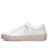 Goldie 2.0 „White Pink“