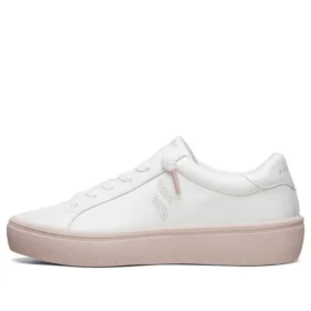 Goldie 2.0 „White Pink“