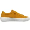 Goldie 2.0 x Hello Kitty „Mustard Yellow“