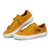 Goldie 2.0 x Hello Kitty „Mustard Yellow“