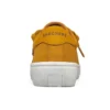 Goldie 2.0 x Hello Kitty „Mustard Yellow“