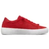 Goldie 2.0 x Hello Kitty „Rot“
