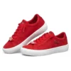 Goldie 2.0 x Hello Kitty „Rot“