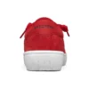 Goldie 2.0 x Hello Kitty „Rot“